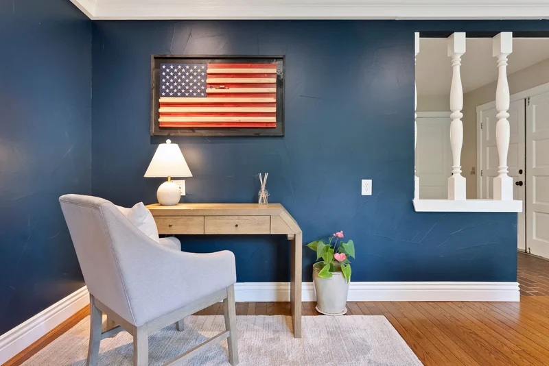 5643 S Fulton Way , Greenwood Village, CO 80111, Cherry Hills Village, Colorado, United States. - Photo 17