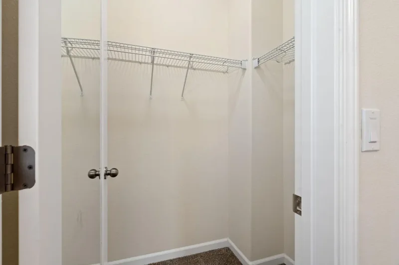 Townhouse in San Ramon