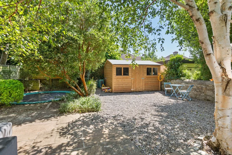 70 Albert Road Lower, Sandycove, Co. Dublin, A96 E0W4, Dublin, County Dublin, Ireland. - Photo 10