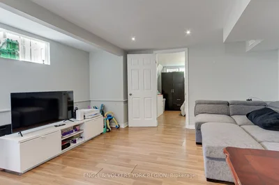 Thumbnail 19