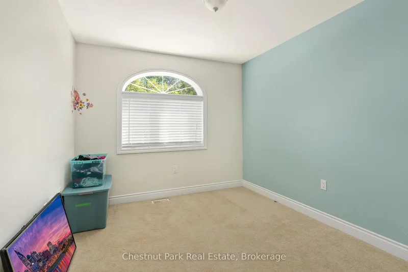 3256 Goldstein Road, Washago, Ontario, Canada. - Photo 22