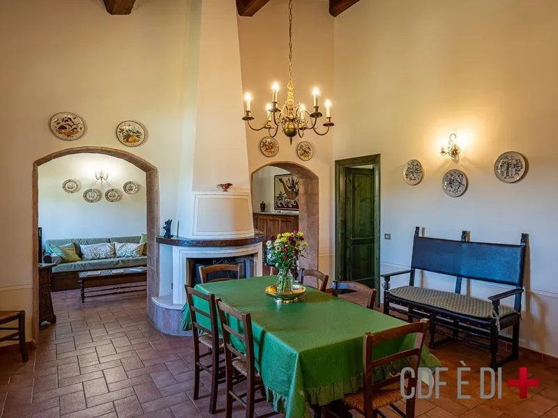 05035 Narni, Province of Terni, Italy, Narni, Umbria, Italy. - Photo 2