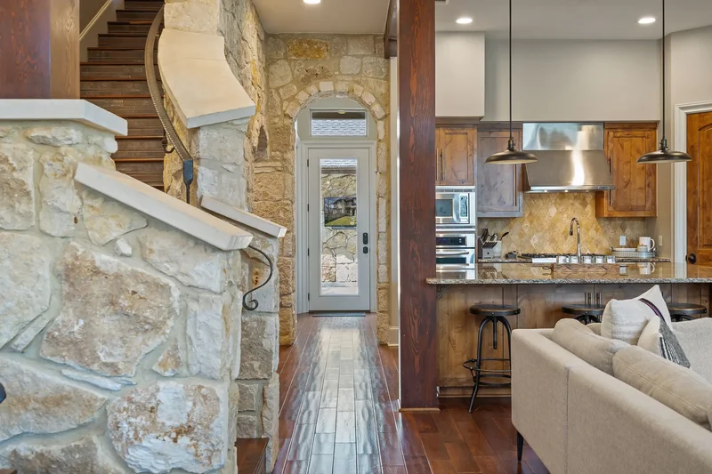 2002 Kinney Avenue, Unit B , Austin, TX 78704, Austin, Texas, United States. - Photo 18