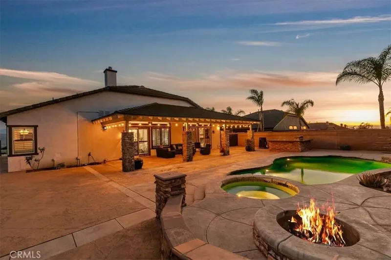 229 Oldenburg Lane, Norco, CA 92860, Norco, California, United States. - Photo 50