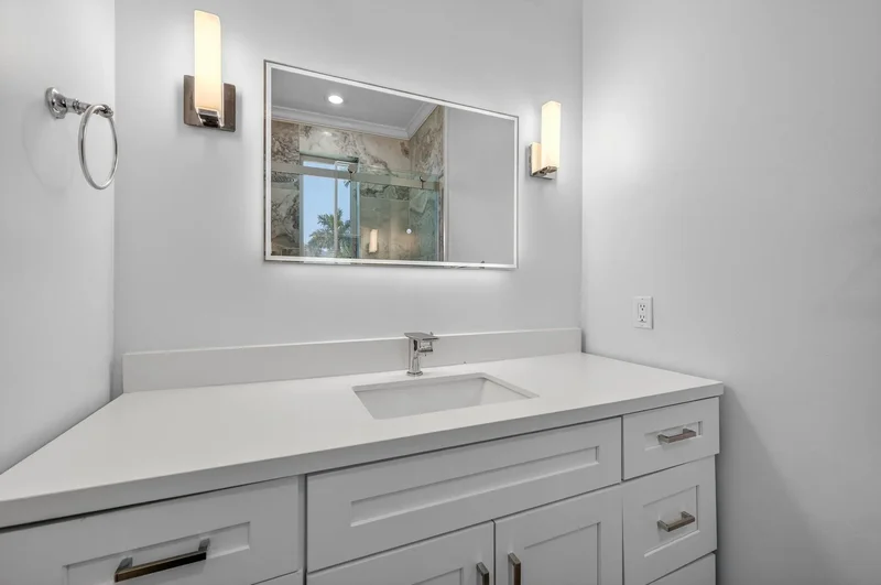 2614 Castilla Isle, Fort Lauderdale, FL, 33301, USA, Fort Lauderdale, Florida, United States. - Photo 72