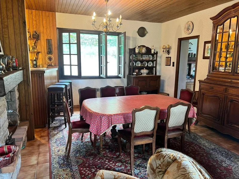 Sospel, Provence-Alpes-Côte d'Azur, France. - Photo 16