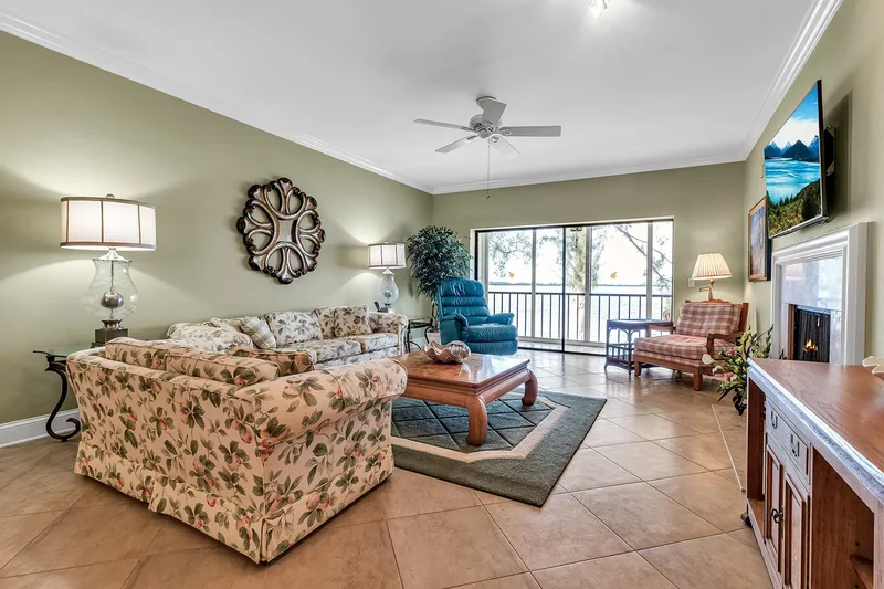 3840 Mariners Way , 514A, Cortez, FL 34215, Cortez, Florida, United States. - Photo 13