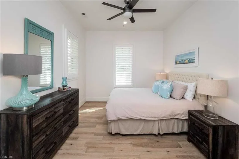 29026 Arlington Road, Cape Charles, Virginia, United States. - Photo 14