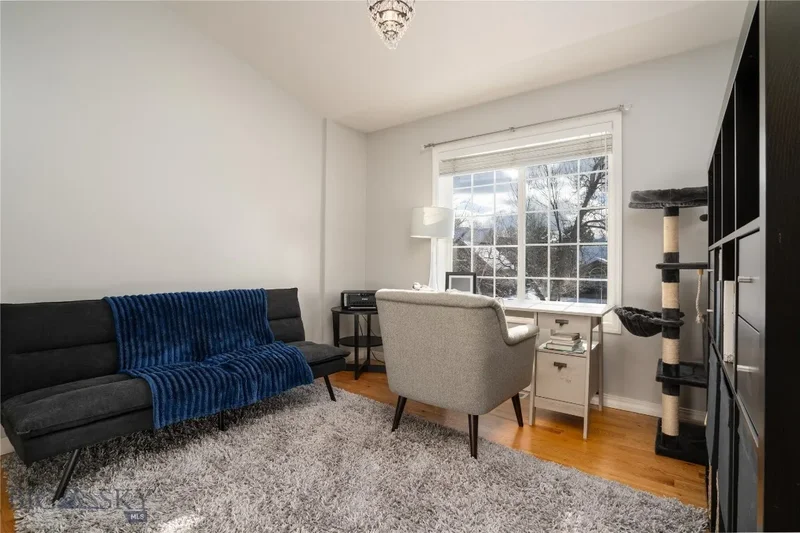 435 Lexington, Bozeman, Montana, United States. - Photo 31