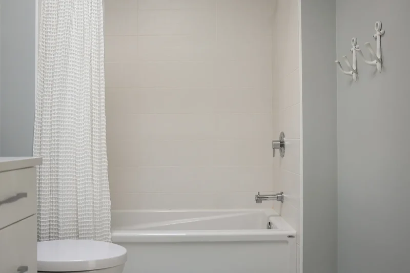 610 Barrera Road, Kelowna, BC V1W 3K2, Kelowna, British Columbia, Canada. - Photo 25