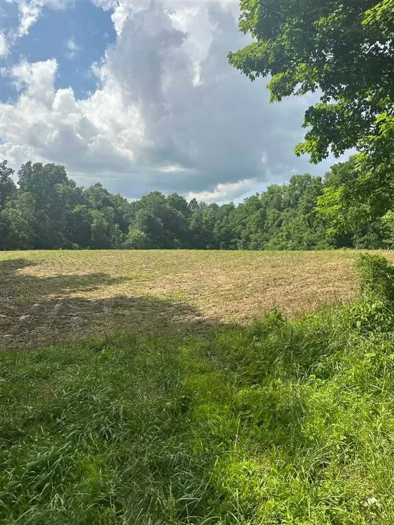 1145 N County Road 200 W, Connersville, IN 47331, Connersville, Indiana, United States. - Photo 5
