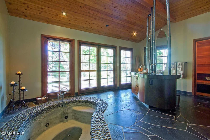 1812 W Potrero Road, Thousand Oaks, California, United States. - Photo 30