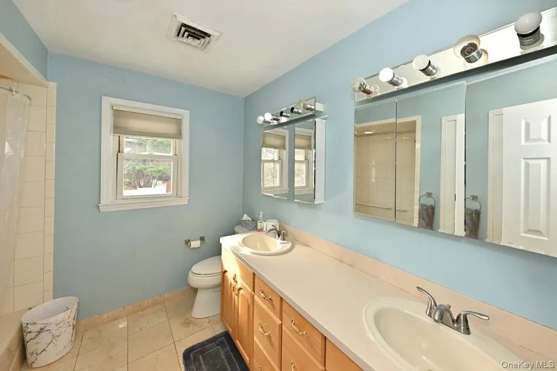 25 Flint Drive, Spring Valley, NY 10977, Spring Valley, NY, United States. - Photo 11
