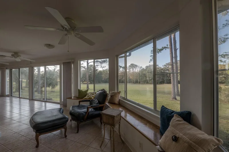 3300 SW 62ND LANE, Gainesville, Florida, United States. - Photo 5