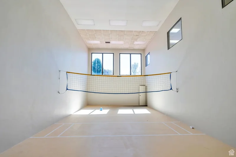 881 S 635 W, Orem, UT 84058, Orem, Utah, United States. - Photo 4