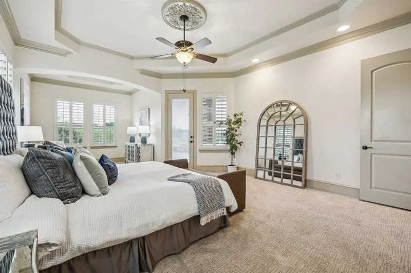 211 Tanner Creek Circle, Sunnyvale, TX 75182, Sunnyvale, Texas, United States. - Photo 18