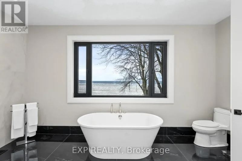98 MCRAE BEACH ROAD S, Georgina, Ontario, Canada. - Photo 23