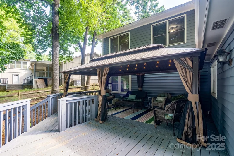 19017 Kailua Circle, Tega Cay, SC 29708, Fort Mill, South Carolina, United States. - Photo 26