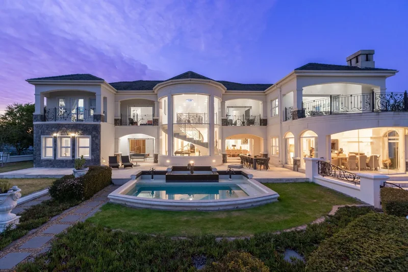 House Paarl