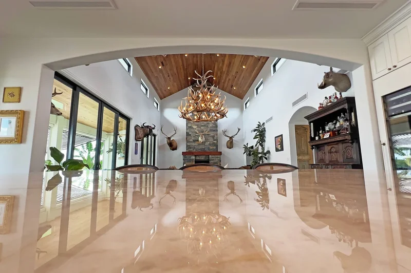 26209 SW Jockeys , Martin County, FL 34974, Buckhead Ridge, Florida, United States. - Photo 33