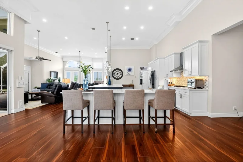 2078 Sunderland Avenue, Wellington, FL, 33414, USA, Wellington, Florida, United States. - Photo 2