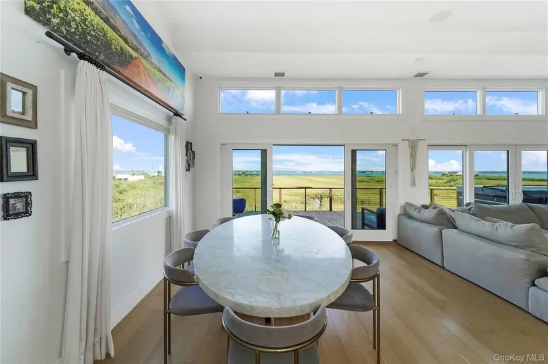548 Dune Road, Westhampton Beach, New York, United States. - Photo 34