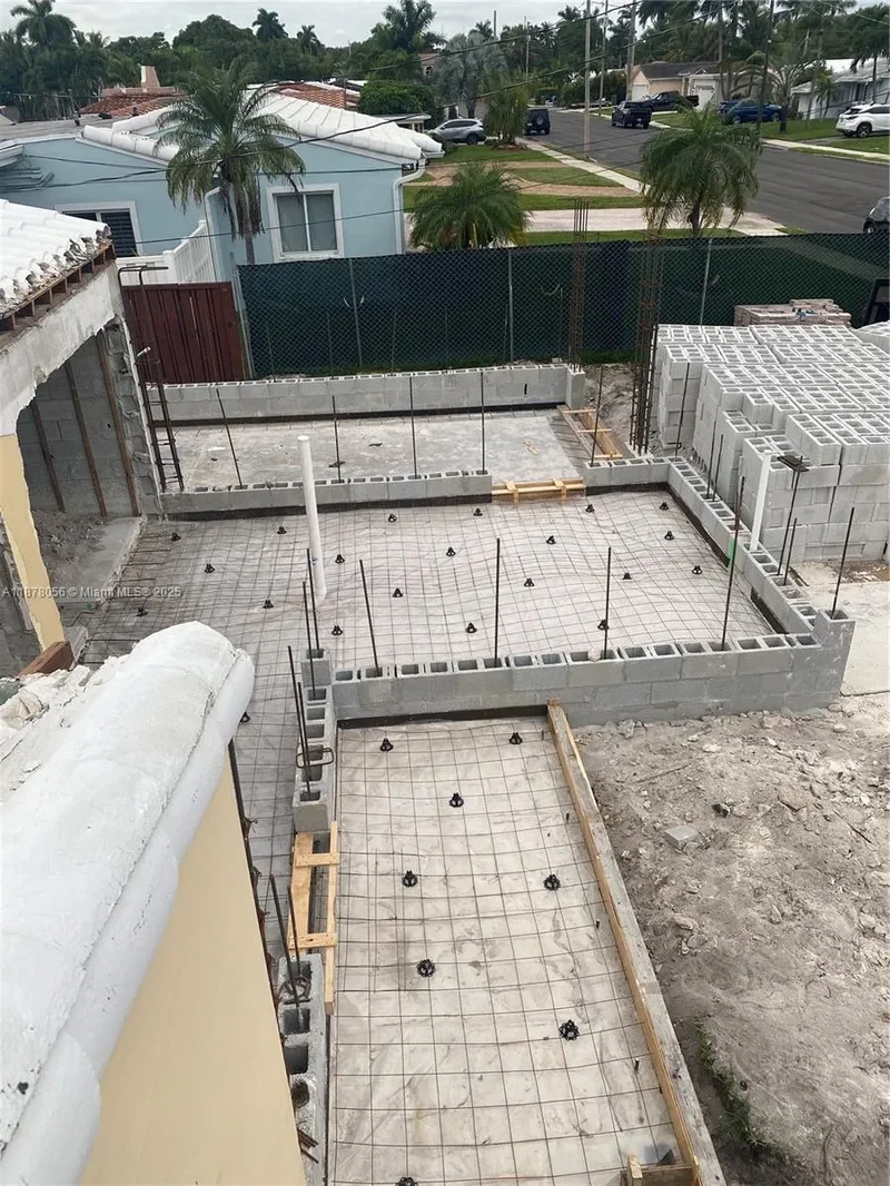 1206 Mango Isle, Fort Lauderdale, FL 33315, Fort Lauderdale, Florida, United States. - Photo 56