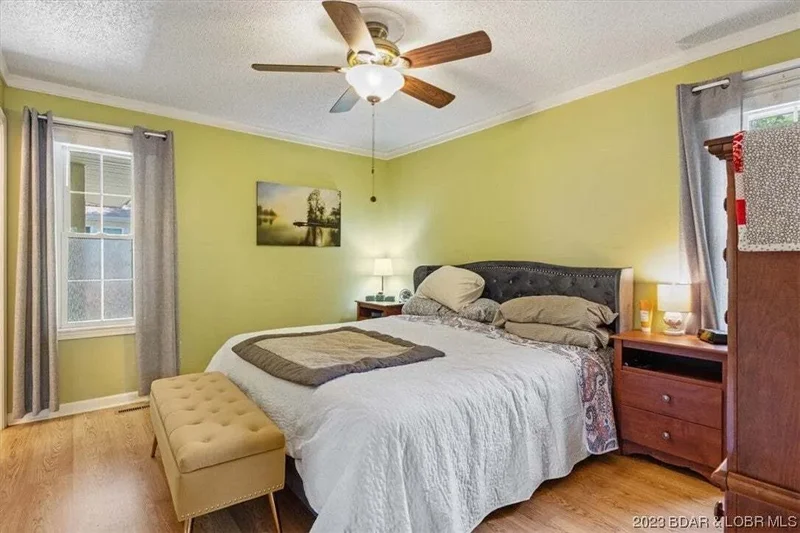 29430 Towering Oak Lane, Gravois Mills, MO 65037, Gravois Mills, Missouri, United States. - Photo 28