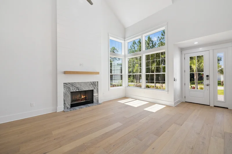 2025 West Hewett Road , Santa Rosa Beach, FL 32459, Santa Rosa Beach, Florida, United States. - Photo 11