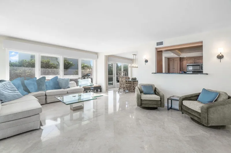 2066 N Ocean 2se Boulevard, #2se, Boca Raton, FL, 33431, USA, Boca Raton, Florida, United States. - Photo 22