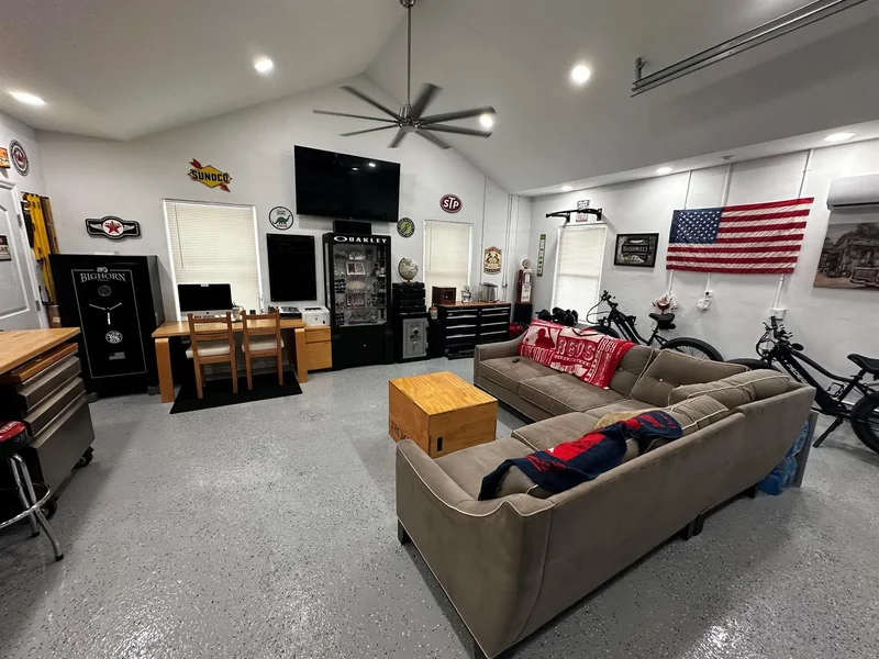 16239 121st Terrace N, Jupiter Island, Florida, United States. - Photo 47