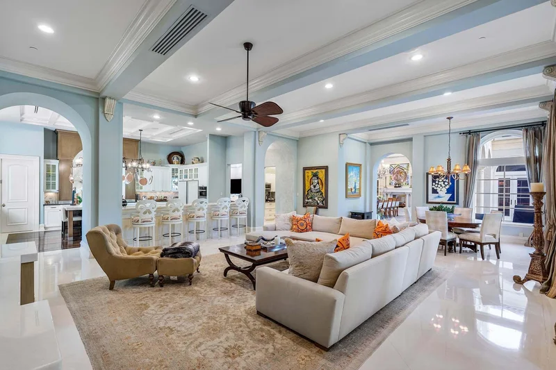 1869 Sabal Palm Drive, Boca Raton, Florida, United States. - Photo 20