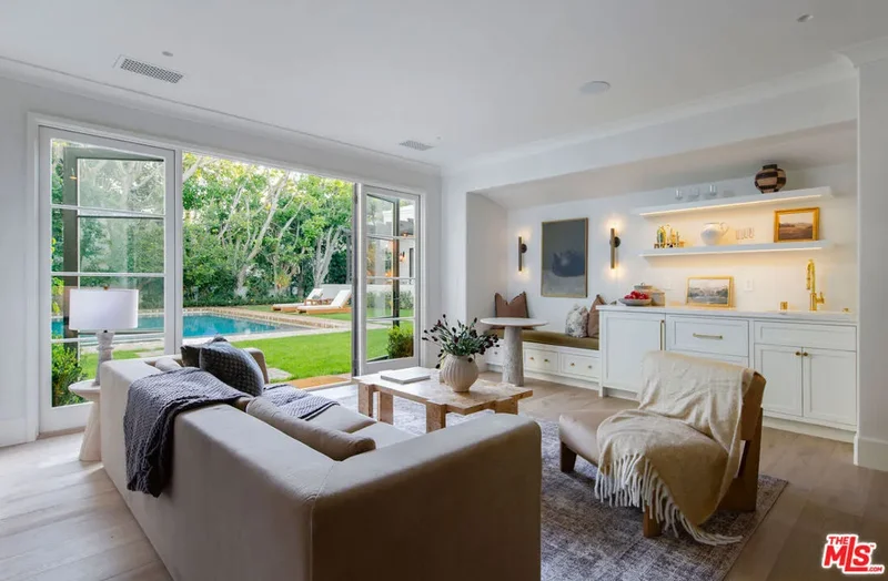624 N Arden Drive, Beverly Hills, California, United States. - Photo 32