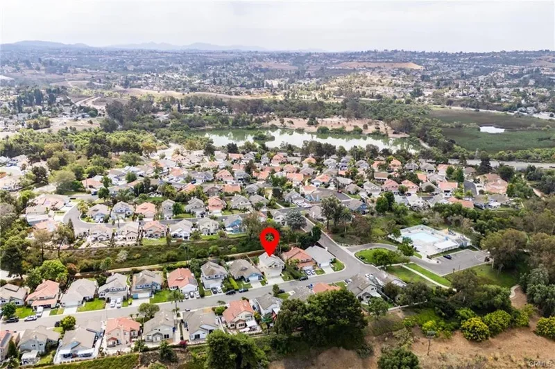 5349 Gooseberry Way, Oceanside, CA 92057, Oceanside, California, United States. - Photo 22