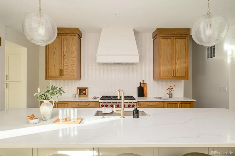 684 S Gaylord Street, Denver, Colorado, United States. - Photo 6