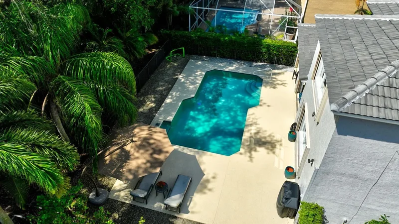 11407 Sea Grass Cir, Boca Raton, FL 33498, Boca Raton, Florida, United States. - Photo 16
