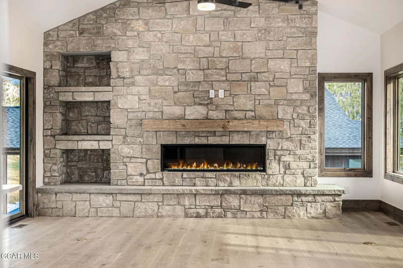 841 Black Feather Court, Granby, CO 80446, Granby, Colorado, United States. - Photo 19