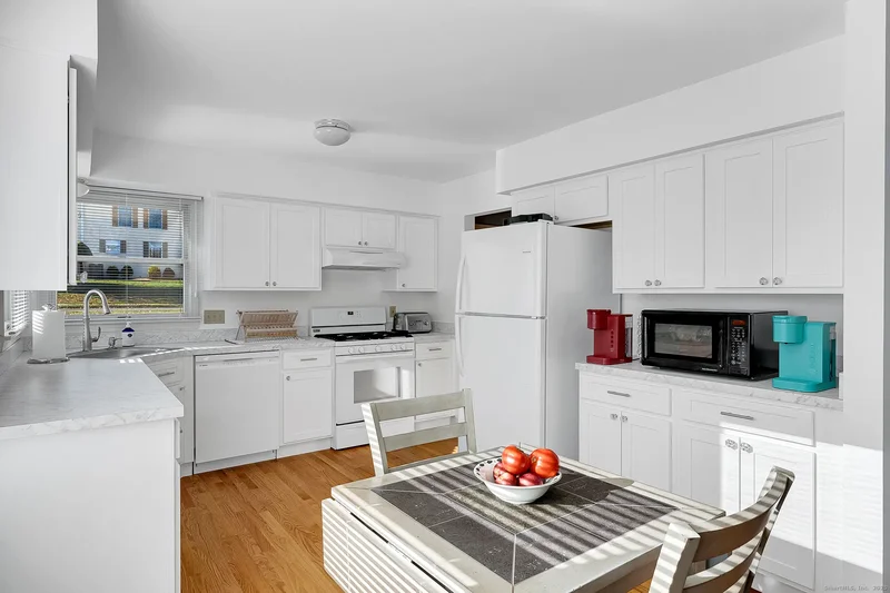 79 Brechlin Drive, Middletown, Connecticut, United States. - Photo 11