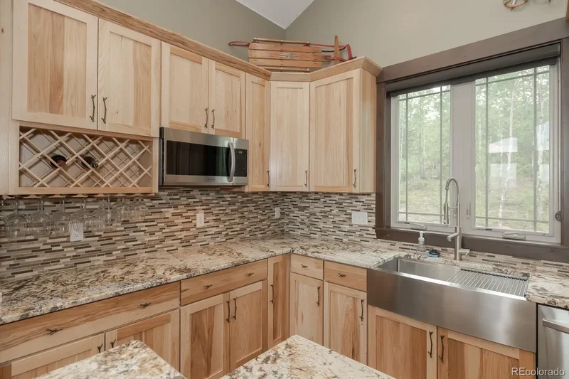 740 Cirrus Way, Granby, CO 80446, Granby, Colorado, United States. - Photo 46