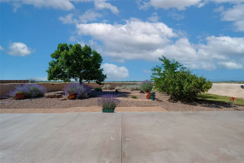 152 Turquoise Trail Court, Santa Fe, NM 87508, Santa Fe, New Mexico, United States. - Photo 28