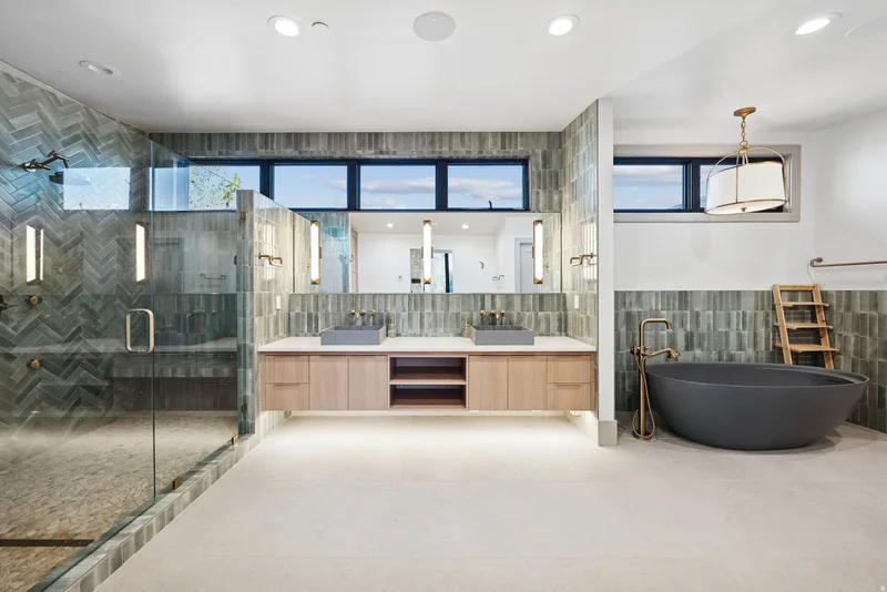 2083 THREE KINGS CT, Park City, Utah, United States. - Photo 60