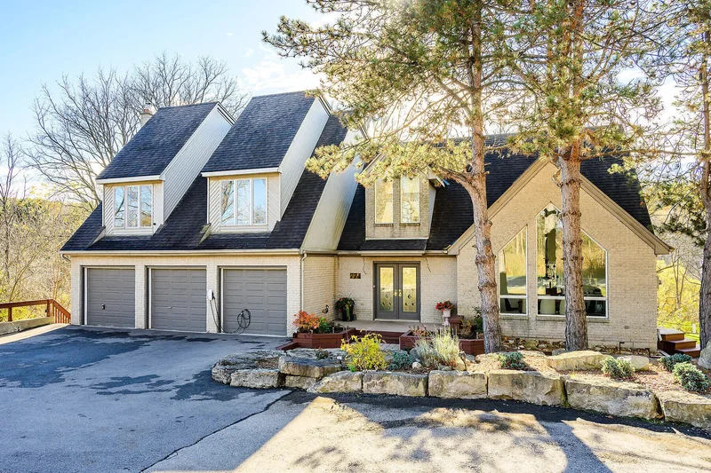 774 Old Dundas Rd, Hamilton, ON L9H 5E3, Hamilton, Ontario, Canada. - Photo 10