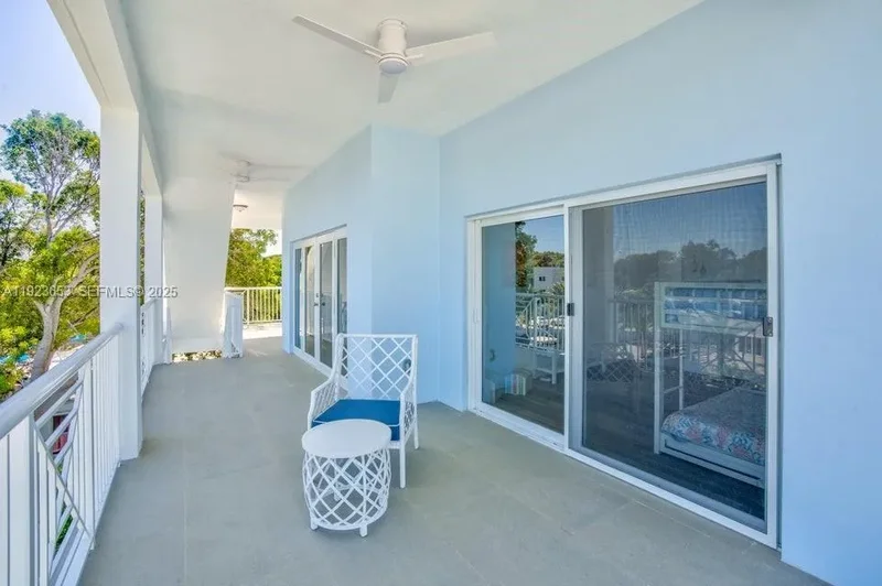 229 Upper Matecumbe RD, Key Largo, FL 33037, Key Largo, Florida, United States. - Photo 22
