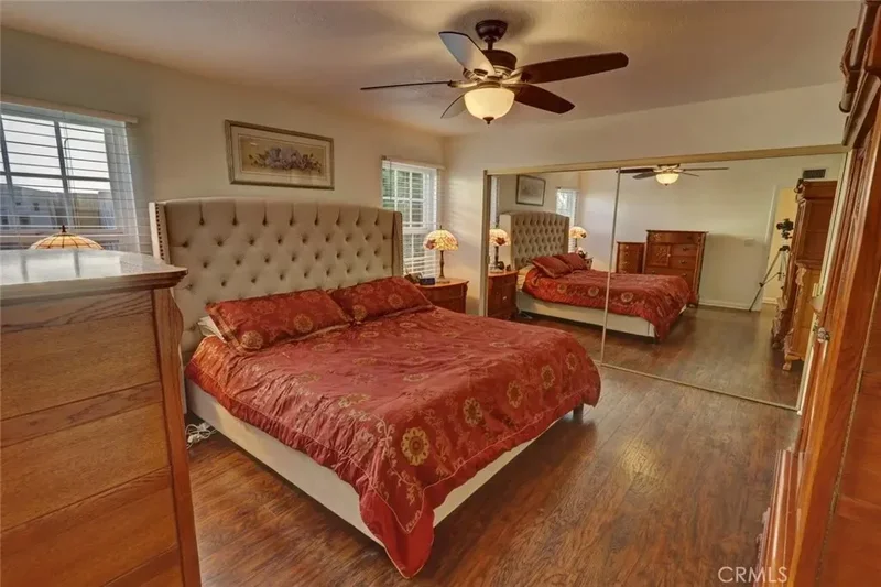 16082 Cache, Fountain Valley, California, United States. - Photo 26