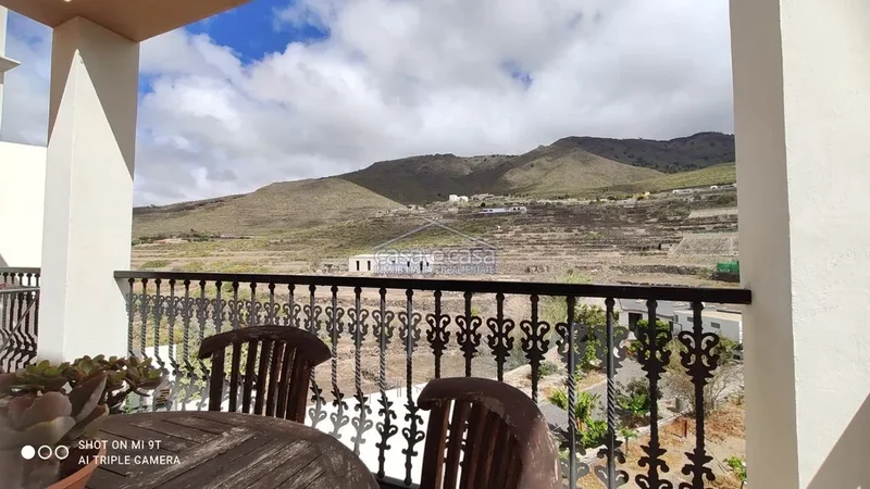 38677 Adeje, Santa Cruz de Tenerife, Spain, Adeje, Canary Islands, Spain. - Photo 8