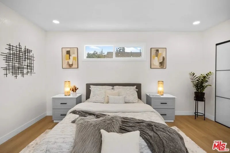 1101 E Camino Real Avenue, Arcadia, California, United States. - Photo 35