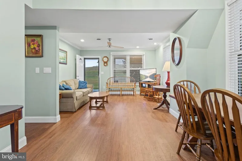 4205 SAMS CREEK RD, NEW WINDSOR, MD, 21776, USA, New Windsor, Maryland, United States. - Photo 26