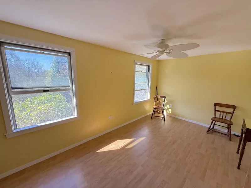 26 Pressey Lane, Trenton, ME 04605, Trenton, Maine, United States. - Photo 12