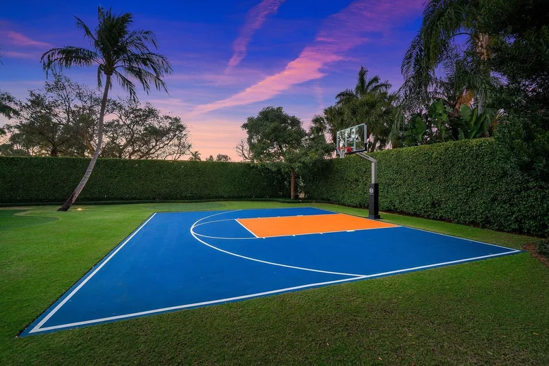 1869 Sabal Palm Drive, Boca Raton, Florida, United States. - Photo 15