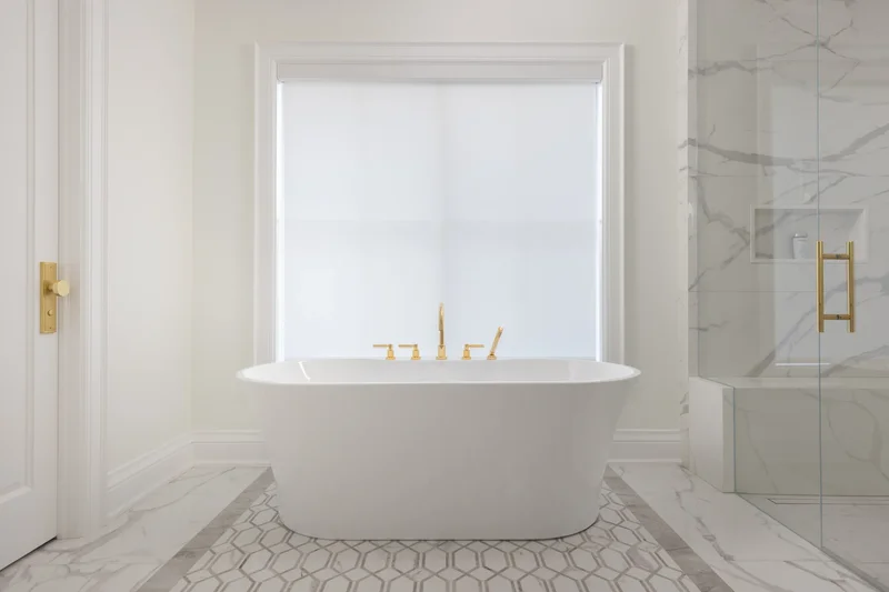 46 Second St, Oakville, ON L6J 3T2, Canada, Oakville, Ontario, Canada. - Photo 26